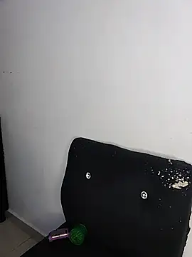 kittyBlossom 1 online show from 08.05.26