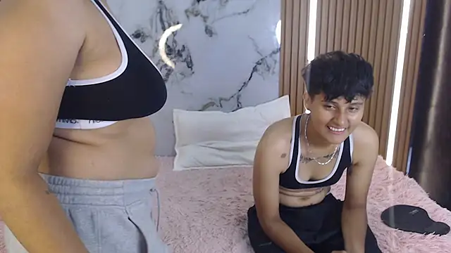 vicky wel online show from 04.17.26