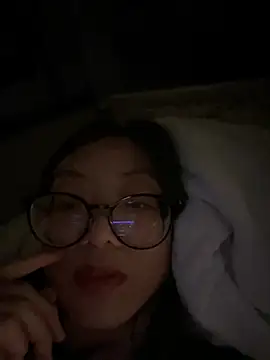 nano machine online show from 03.04.26