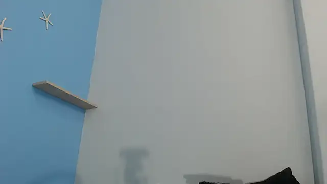 zoecute5817 online show from 05.09.26