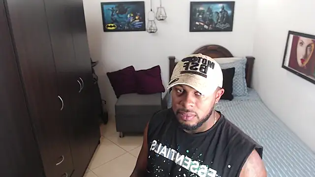 JEYKON MED online show from 03.09.26