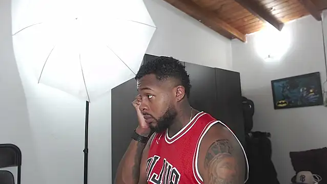 JEYKON MED online show from 04.13.26