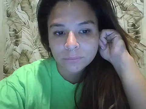 KendraBoss online show from 03.17.26