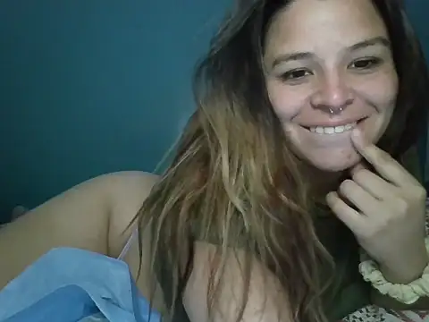 KendraBoss online show from 03.22.26