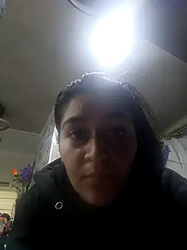 sckarlet1 online show from 03.14.26