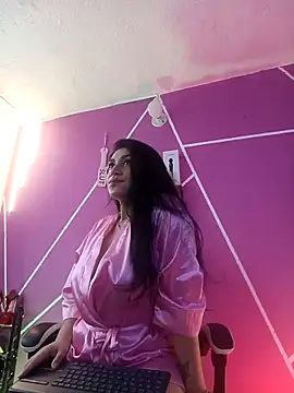 sckarlet1 online show from 03.24.26