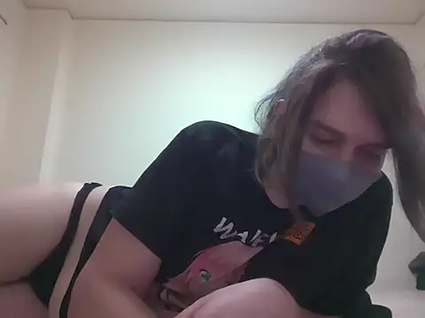 Laura Talon  online show from 03.07.26