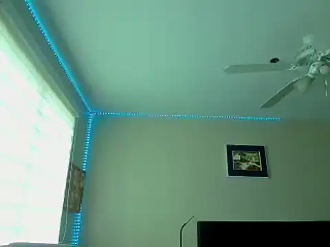 callme iva online show from 03.20.26