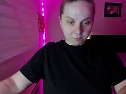 callme iva online show from 03.23.26