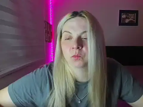 callme iva online show from 03.27.26