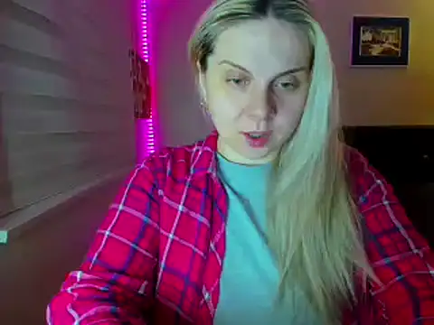 callme iva online show from 04.01.26