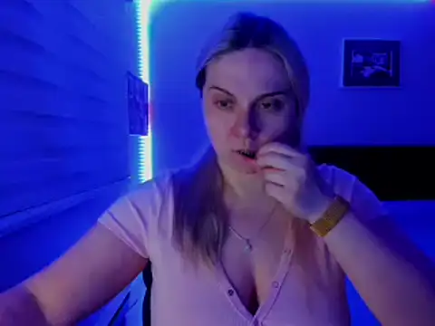 callme iva online show from 04.10.26