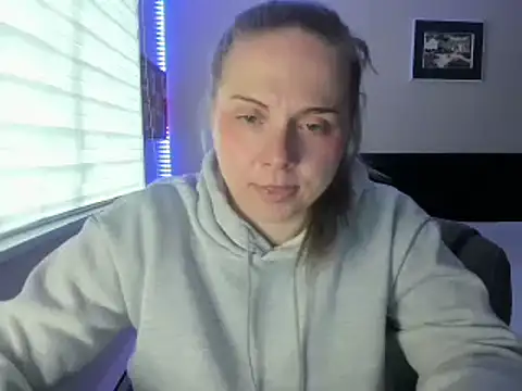 callme iva online show from 04.19.26