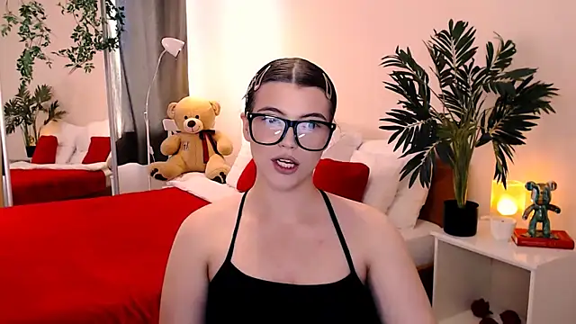 soulless  online show from 06.03.26