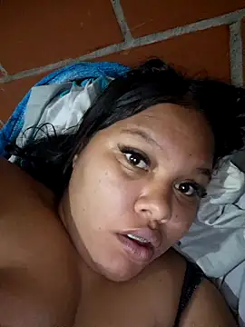 Da-mn online show from 03.25.26