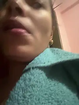 Sweetroseof online show from 03.14.26