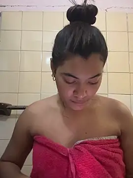 Sweetroseof online show from 03.30.26