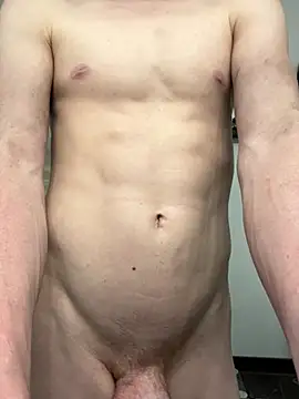 GingerTC666 online show from 03.24.26