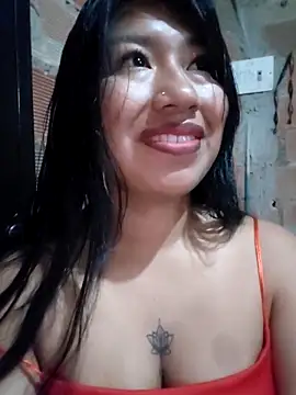 canelita hot01 online show from 03.04.26