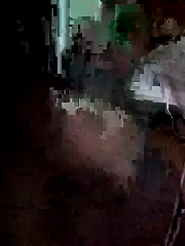 Snapshot of dhericky chatting on 04.24.26 dhericky online show from 04.24.26