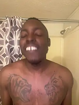 Snapshot of Deomaniqevans chatting on 03.03.26 Deomaniqevans online show from 03.03.26