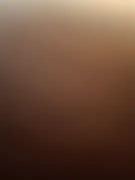 timido 39 online show from 04.20.26