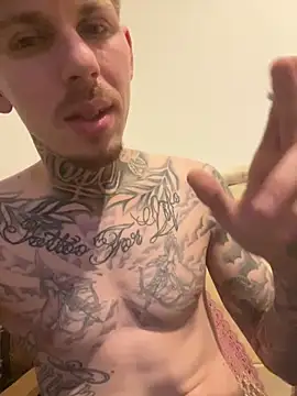 Snapshot of Antonio1998F chatting on 03.03.26 Antonio1998F online show from 03.03.26