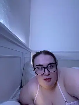 Lexib12xx online show from 03.05.26