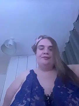 Lexib12xx online show from 03.05.26