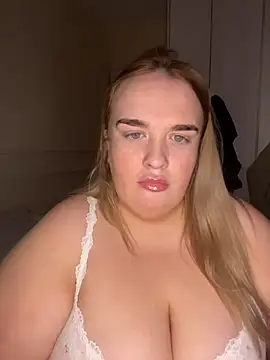 Lexib12xx online show from 03.29.26