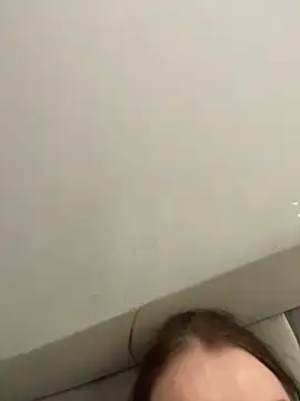 Lexib12xx online show from 06.01.26