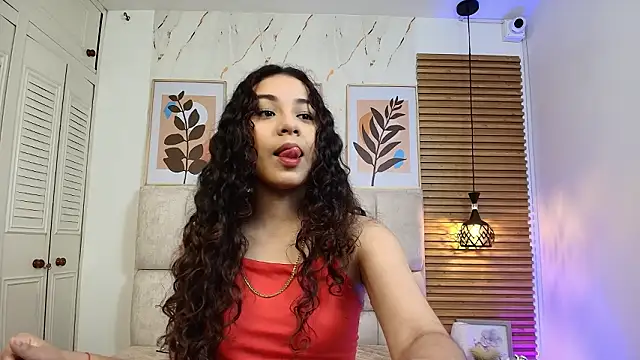 HemmaStar online show from 03.13.26