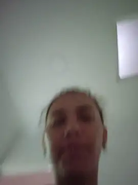 Isabella Stark online show from 03.24.26