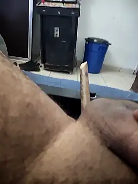 Osito HOT online show from 03.11.26