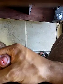 Osito HOT online show from 03.20.26