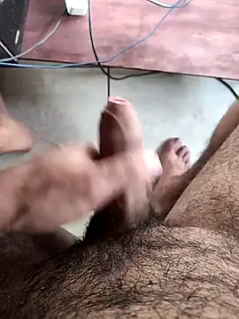 Osito HOT online show from 04.03.26