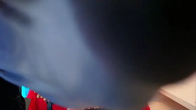 Ariatna Andy online show from 03.10.26