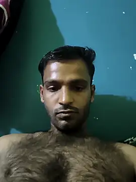 originaLUND online show from 04.06.26