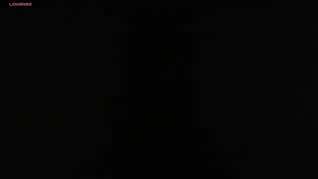 ALEJA R01 online show from 03.21.26