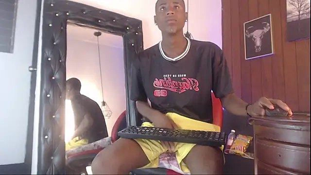 chriss ath online show from 03.05.26