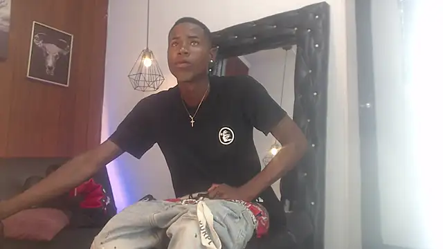 chriss ath online show from 04.08.26