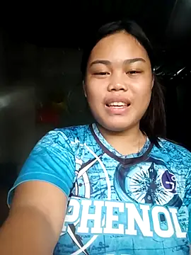 Snapshot of Victoria_Wilton69x chatting on 03.10.26 Victoria Wilton69x online show from 03.10.26