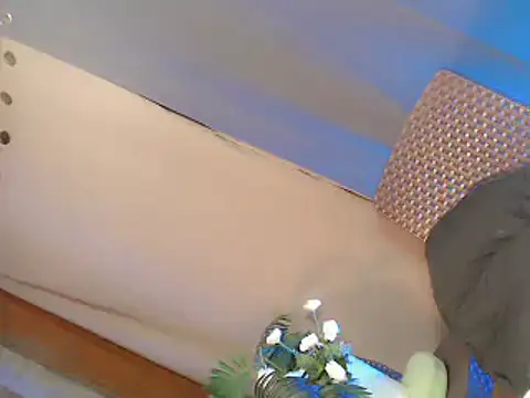 Victoria Wilton69x online show from 05.21.26
