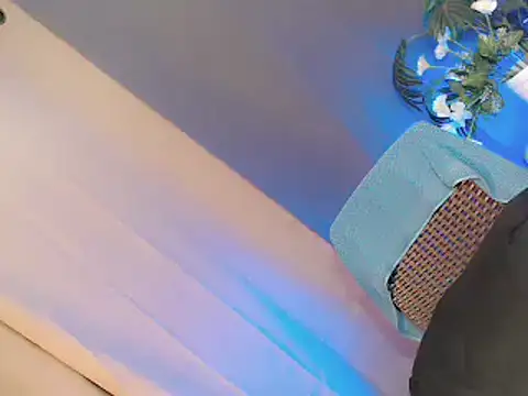 Victoria Wilton69x online show from 05.30.26