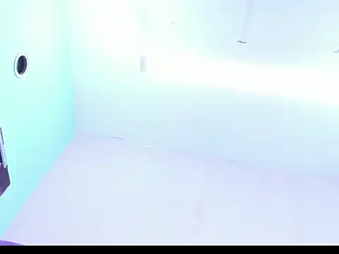 ZoeBarbiee online show from 03.24.26