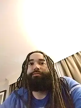 Snapshot of boonkoon69 chatting on 03.04.26 boonkoon69 online show from 03.04.26