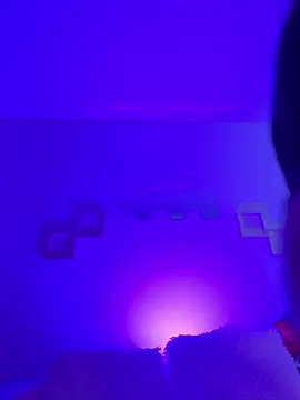 Daliila 11x online show from 07.11.26