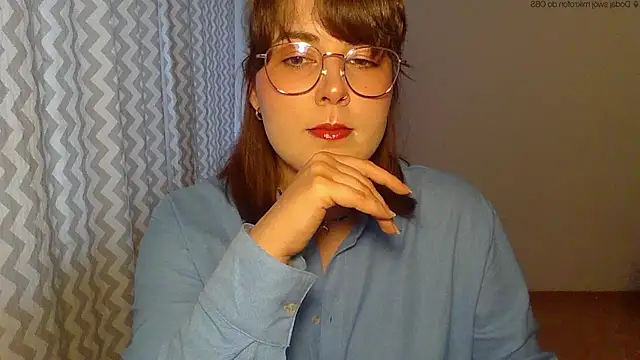 ClaraHard online show from 05.27.26
