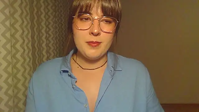 ClaraHard online show from 06.07.26