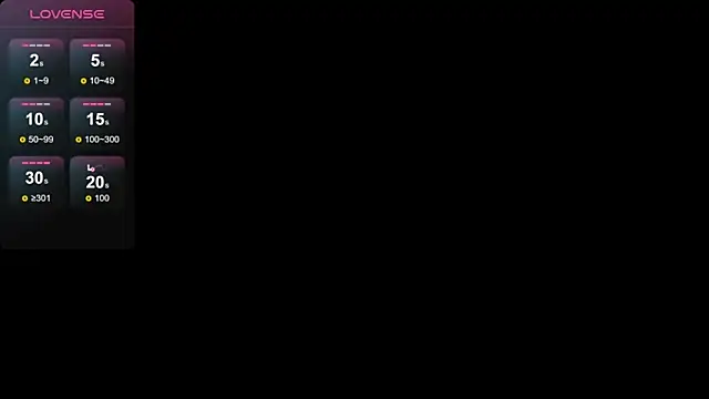 Raven-reyess online show from 03.14.26